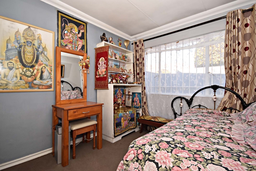 2 Bedroom Property for Sale in Sonneglans Gauteng