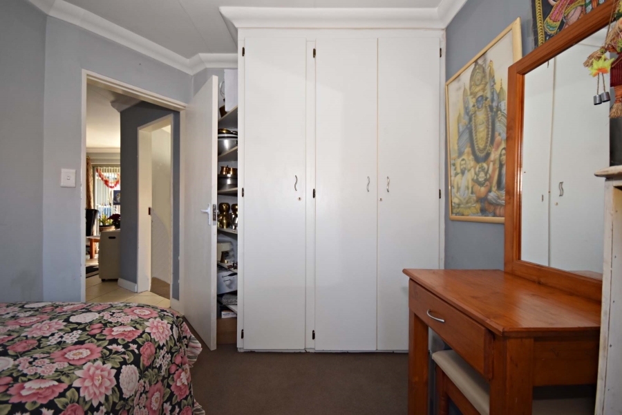 2 Bedroom Property for Sale in Sonneglans Gauteng