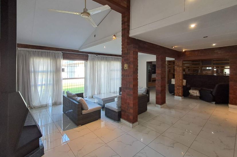 6 Bedroom Property for Sale in Mayfield Park Gauteng