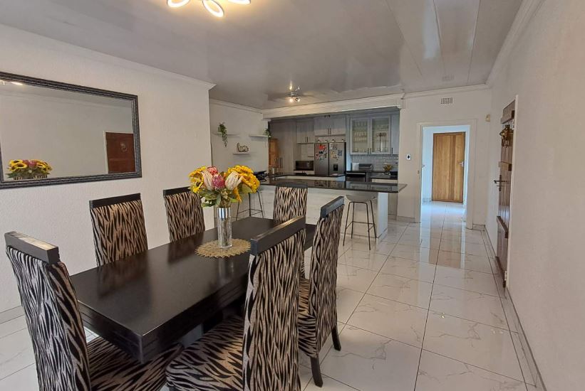 6 Bedroom Property for Sale in Mayfield Park Gauteng