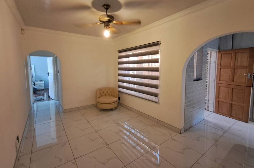 6 Bedroom Property for Sale in Mayfield Park Gauteng