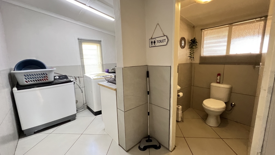 3 Bedroom Property for Sale in Tarlton Gauteng