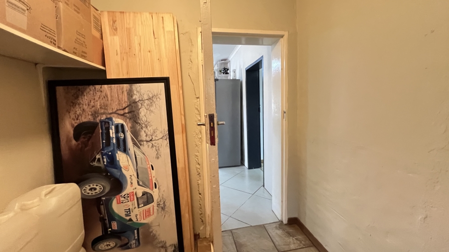 3 Bedroom Property for Sale in Tarlton Gauteng