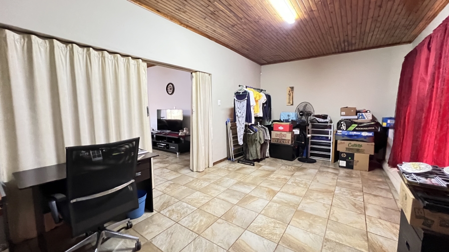 3 Bedroom Property for Sale in Tarlton Gauteng