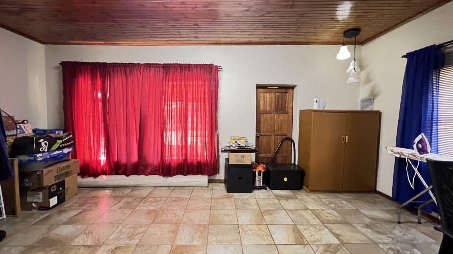 3 Bedroom Property for Sale in Tarlton Gauteng