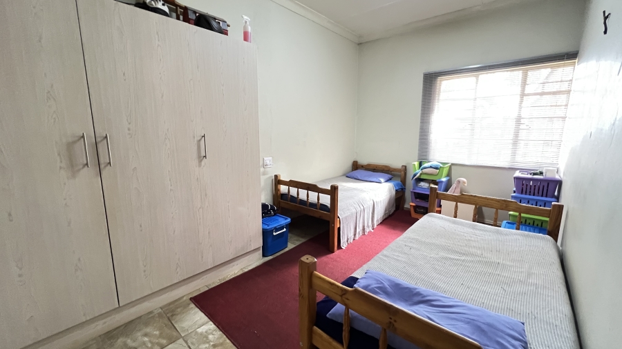 3 Bedroom Property for Sale in Tarlton Gauteng