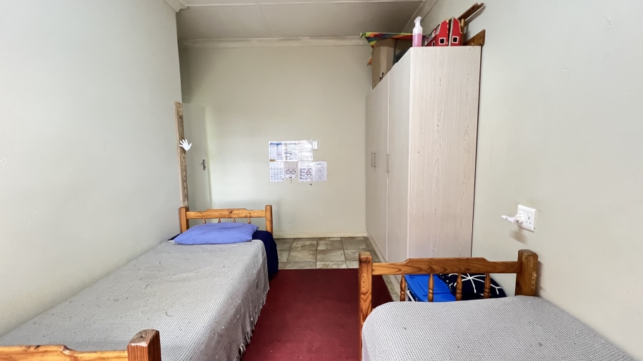 3 Bedroom Property for Sale in Tarlton Gauteng