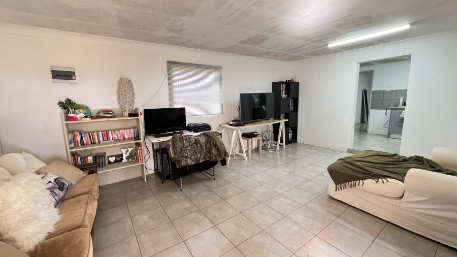 3 Bedroom Property for Sale in Tarlton Gauteng