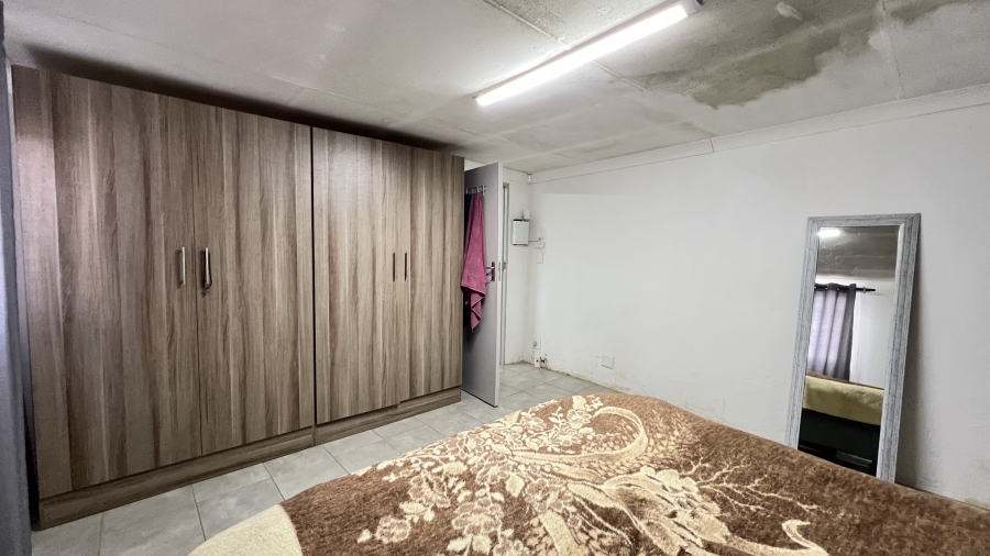 3 Bedroom Property for Sale in Tarlton Gauteng