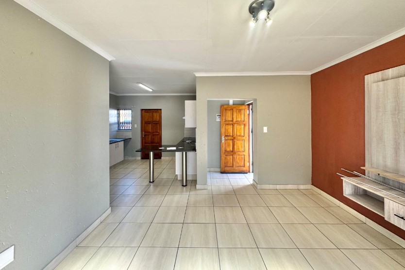 3 Bedroom Property for Sale in Roseacre Gauteng
