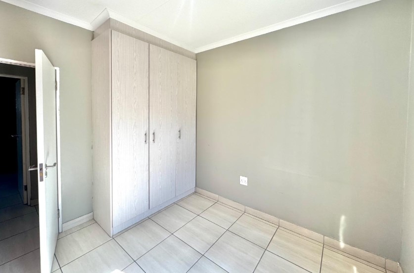 3 Bedroom Property for Sale in Roseacre Gauteng