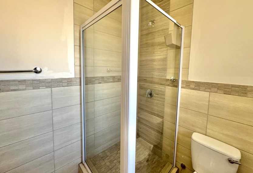 3 Bedroom Property for Sale in Roseacre Gauteng