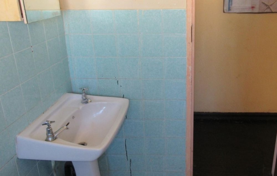 3 Bedroom Property for Sale in Croydon Gauteng
