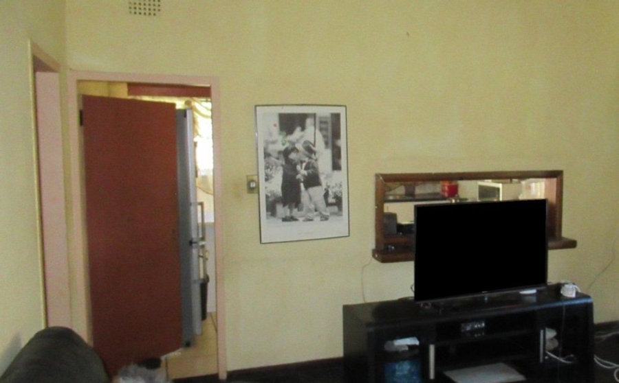 3 Bedroom Property for Sale in Croydon Gauteng