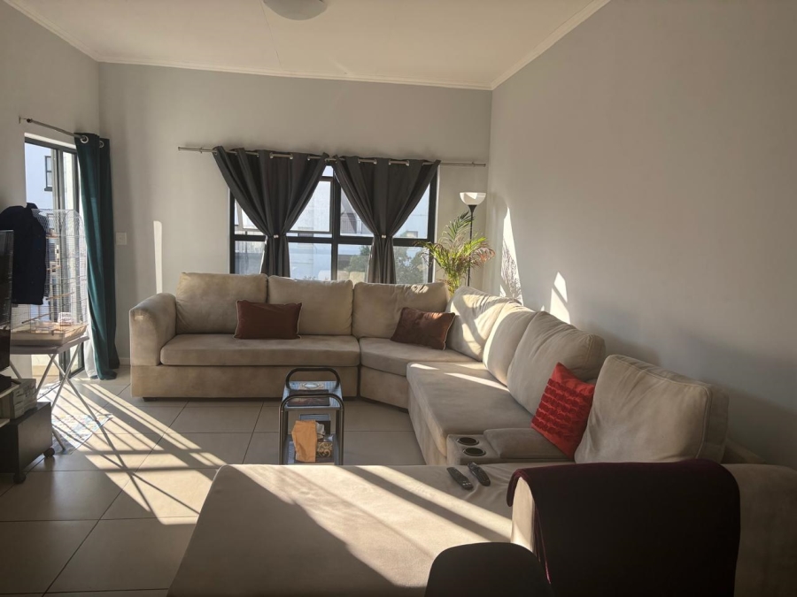 2 Bedroom Property for Sale in Greenstone Hill Gauteng