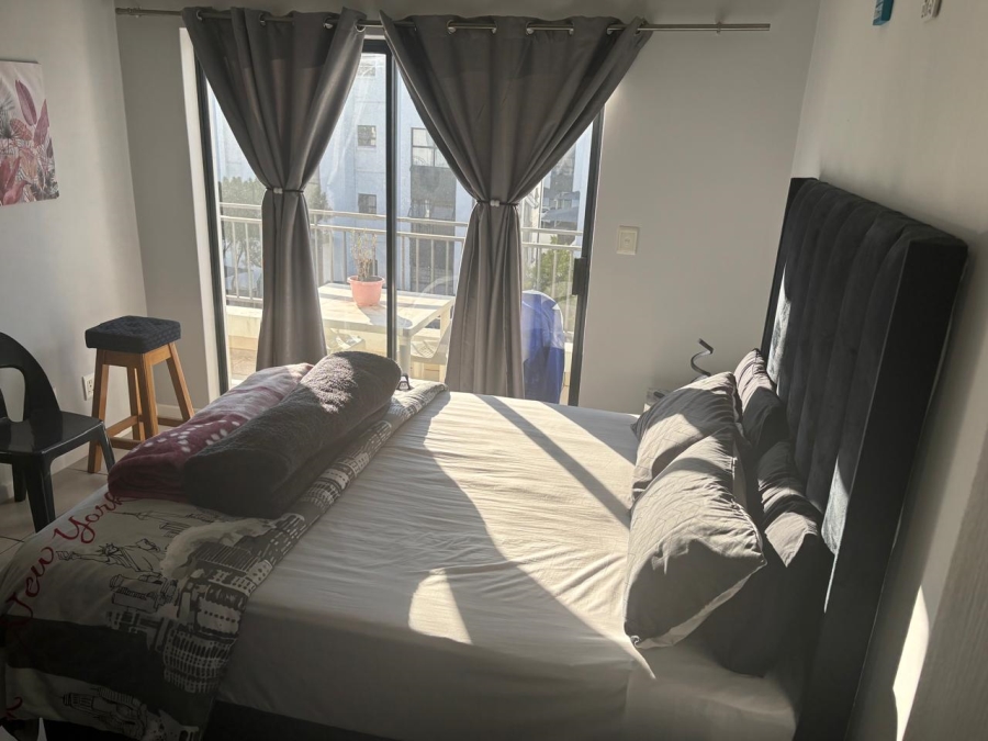 2 Bedroom Property for Sale in Greenstone Hill Gauteng