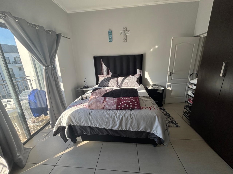 2 Bedroom Property for Sale in Greenstone Hill Gauteng