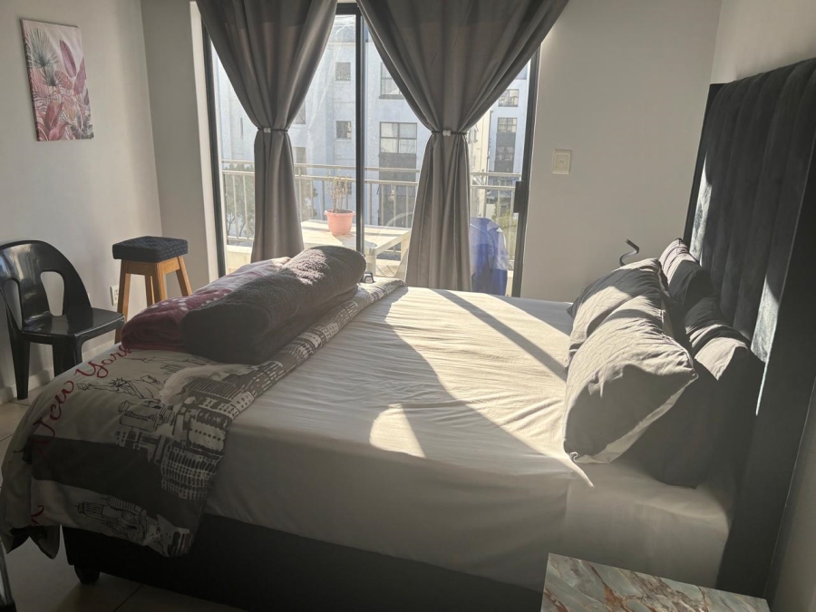2 Bedroom Property for Sale in Greenstone Hill Gauteng