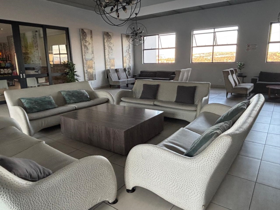 2 Bedroom Property for Sale in Greenstone Hill Gauteng