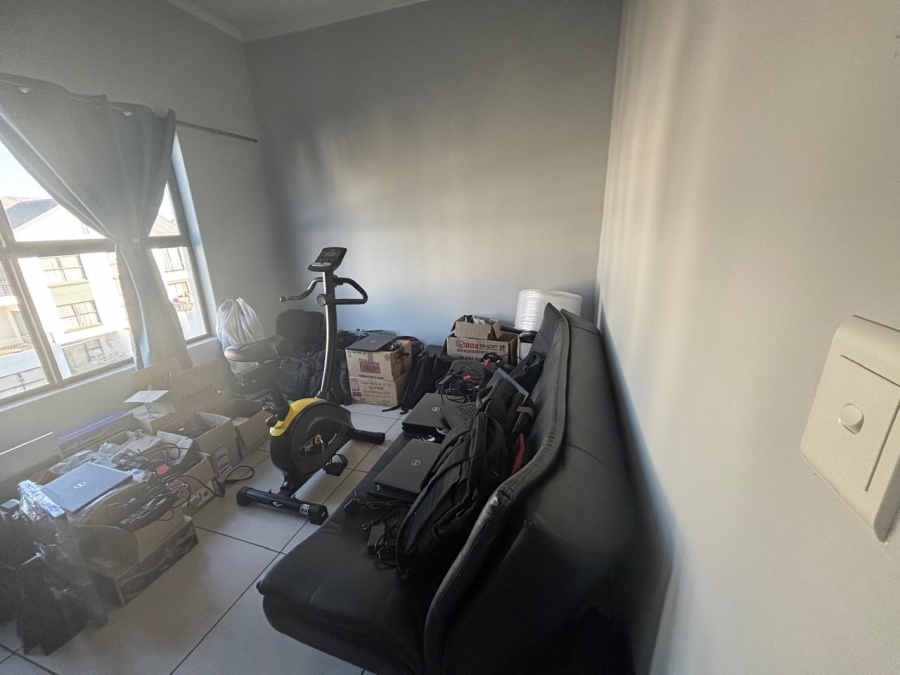 2 Bedroom Property for Sale in Greenstone Hill Gauteng
