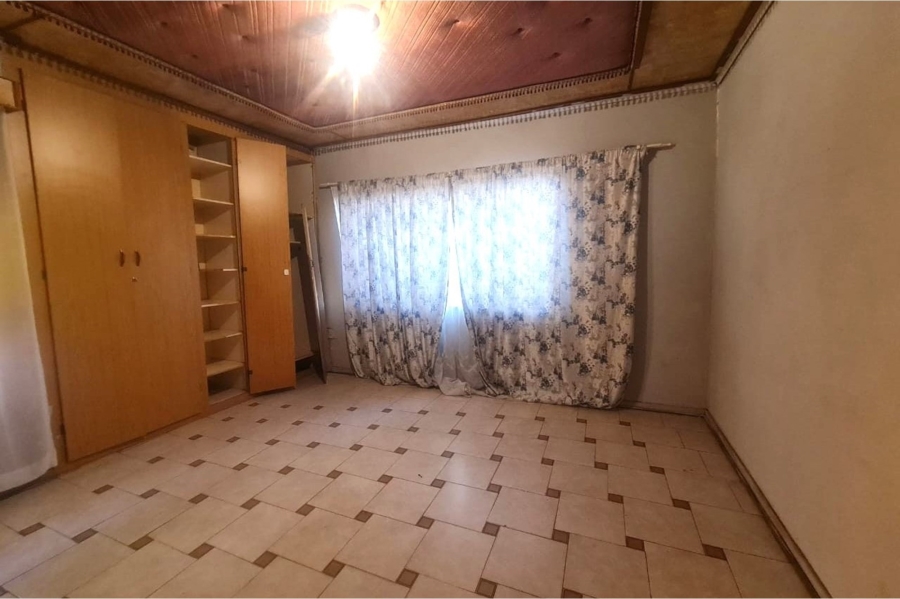 To Let 2 Bedroom Property for Rent in Atteridgeville Gauteng