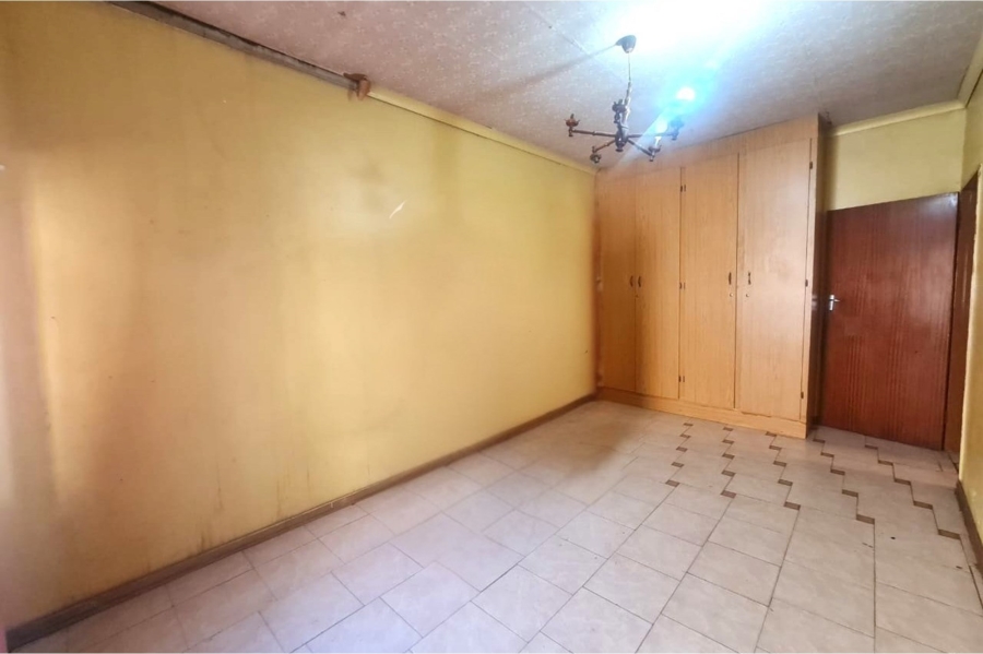 To Let 2 Bedroom Property for Rent in Atteridgeville Gauteng