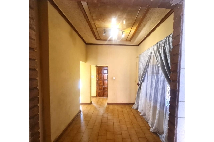To Let 2 Bedroom Property for Rent in Atteridgeville Gauteng