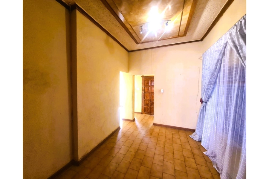 To Let 2 Bedroom Property for Rent in Atteridgeville Gauteng