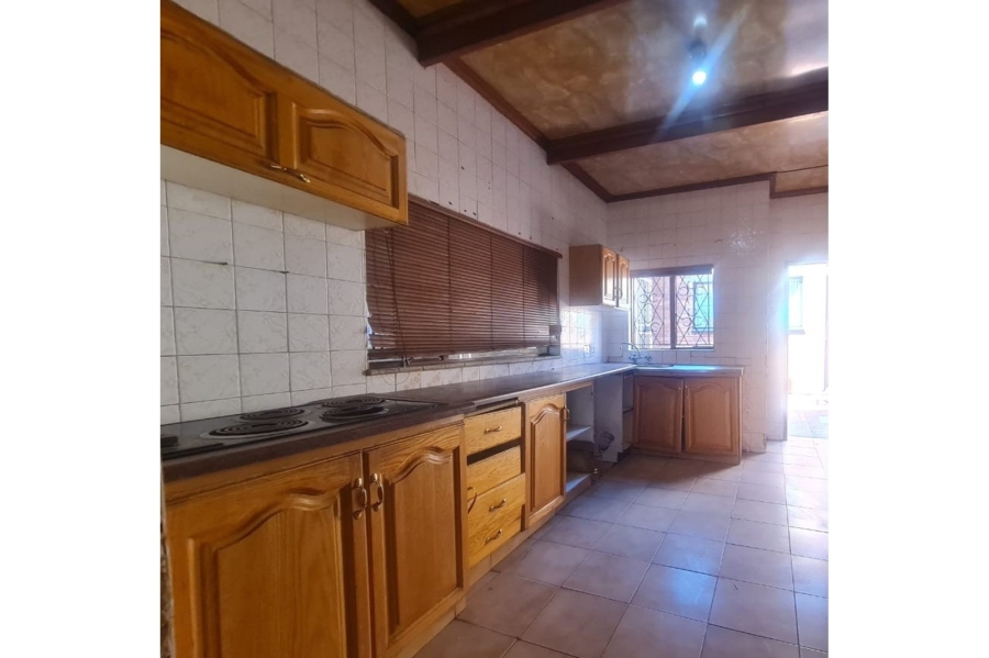 To Let 2 Bedroom Property for Rent in Atteridgeville Gauteng