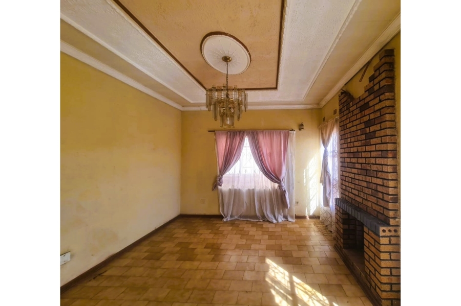 To Let 2 Bedroom Property for Rent in Atteridgeville Gauteng