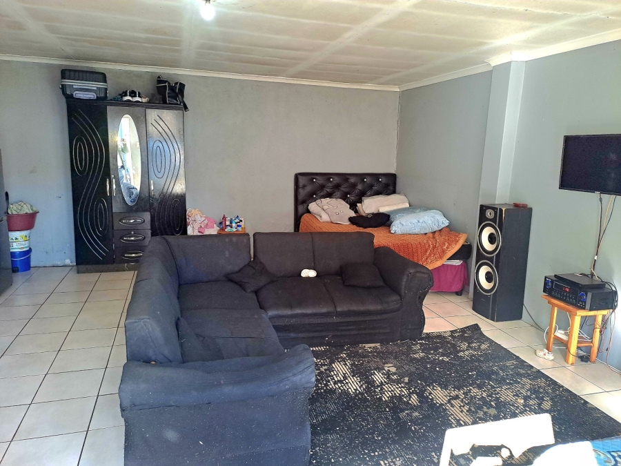 8 Bedroom Property for Sale in Yeoville Gauteng