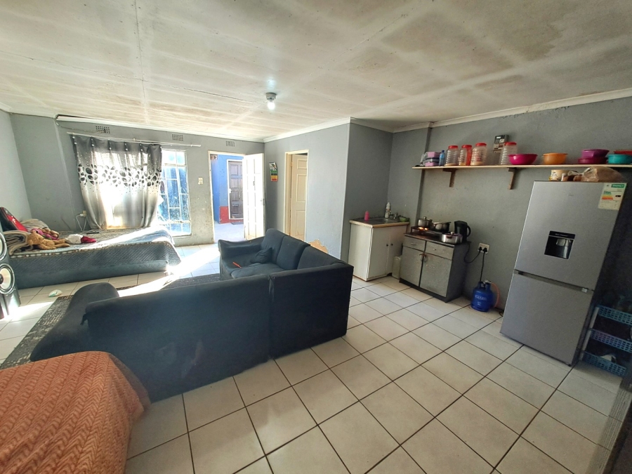 8 Bedroom Property for Sale in Yeoville Gauteng