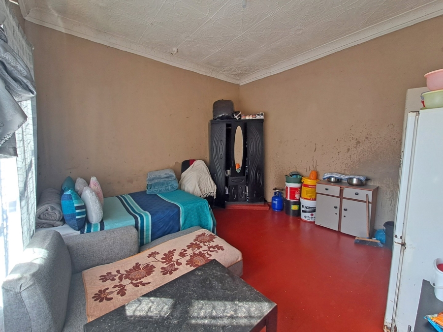 8 Bedroom Property for Sale in Yeoville Gauteng