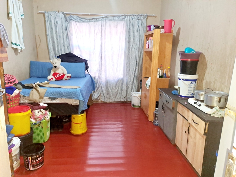8 Bedroom Property for Sale in Yeoville Gauteng