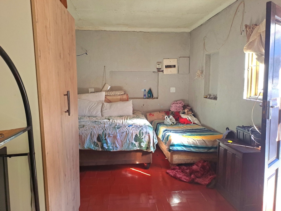 8 Bedroom Property for Sale in Yeoville Gauteng