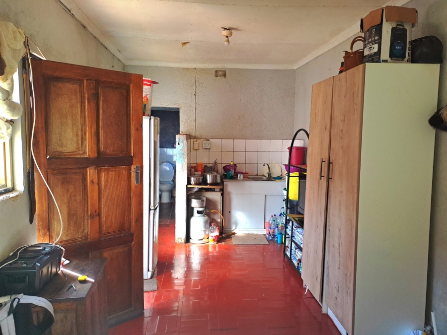 8 Bedroom Property for Sale in Yeoville Gauteng