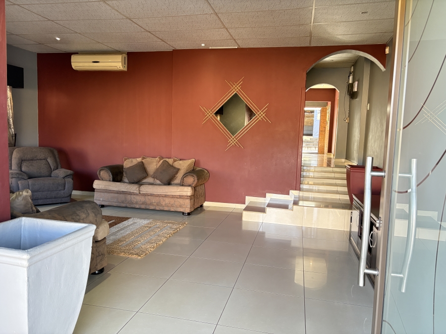4 Bedroom Property for Sale in Roodepoort West Gauteng