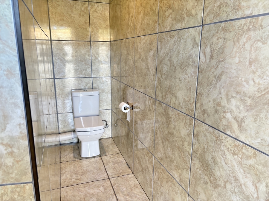 4 Bedroom Property for Sale in Roodepoort West Gauteng