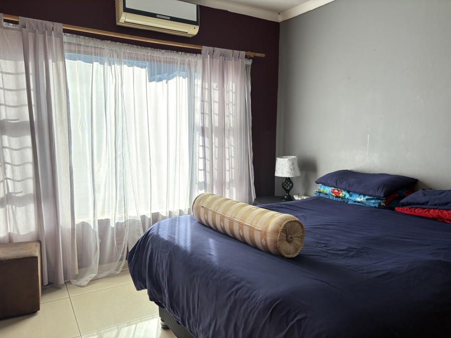 4 Bedroom Property for Sale in Roodepoort West Gauteng
