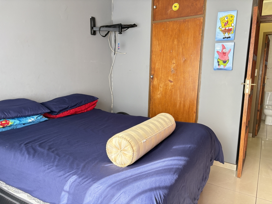 4 Bedroom Property for Sale in Roodepoort West Gauteng