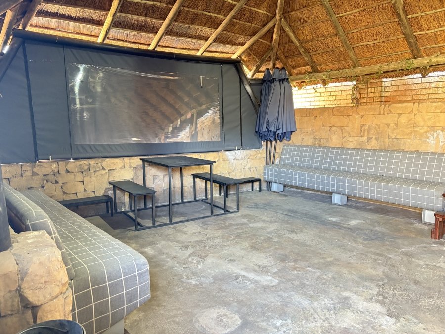 4 Bedroom Property for Sale in Roodepoort West Gauteng