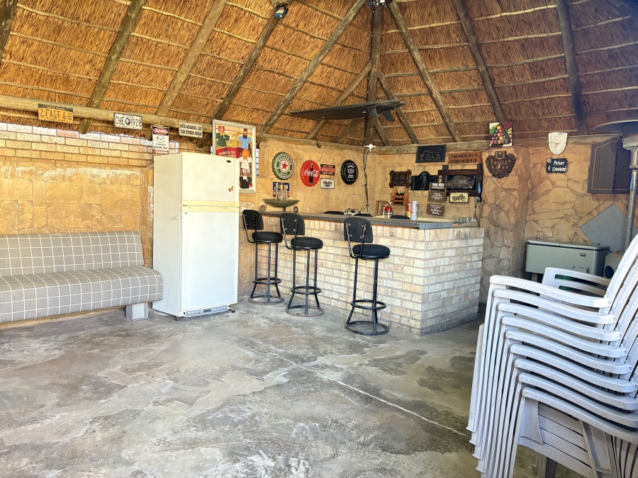 4 Bedroom Property for Sale in Roodepoort West Gauteng