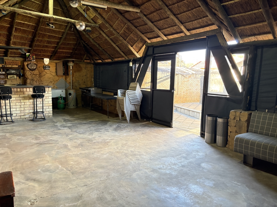 4 Bedroom Property for Sale in Roodepoort West Gauteng