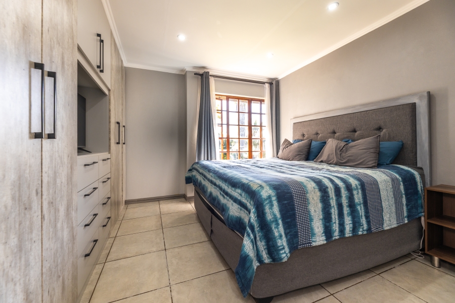 3 Bedroom Property for Sale in Lonehill Gauteng