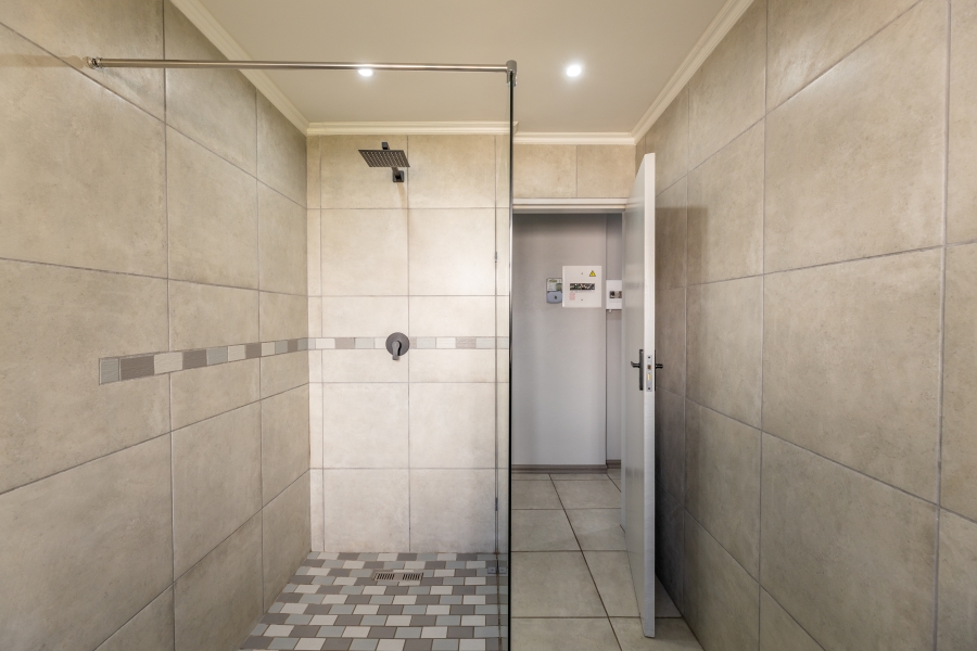 3 Bedroom Property for Sale in Lonehill Gauteng