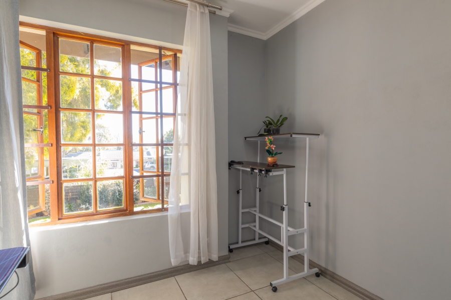 3 Bedroom Property for Sale in Lonehill Gauteng