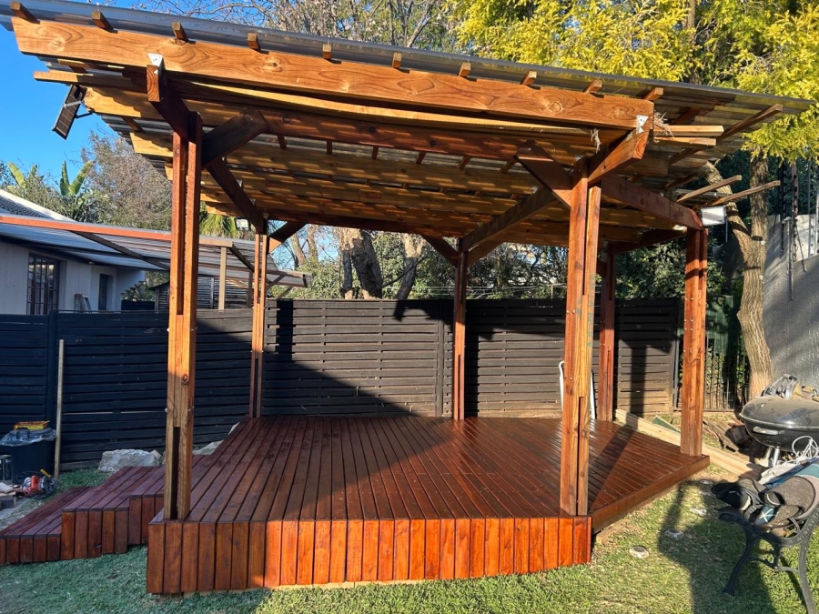 3 Bedroom Property for Sale in Lonehill Gauteng