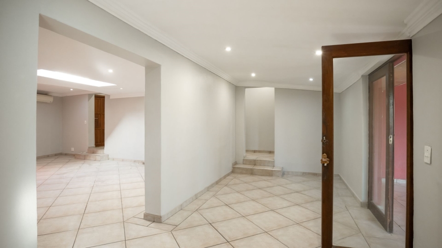 3 Bedroom Property for Sale in Sinoville Gauteng