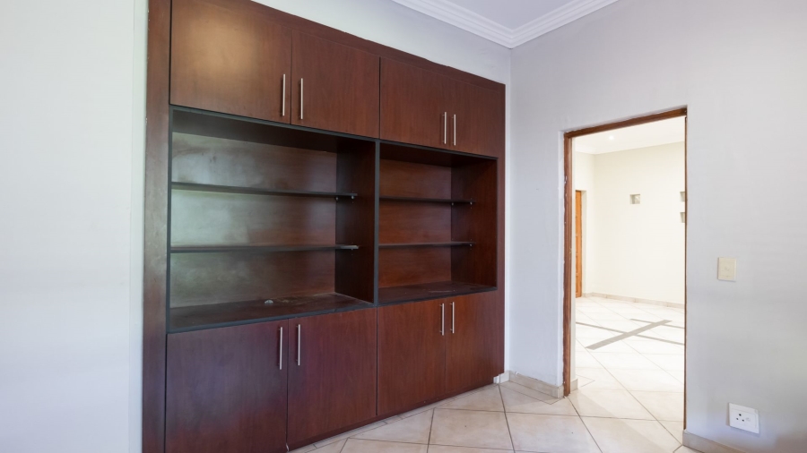 3 Bedroom Property for Sale in Sinoville Gauteng