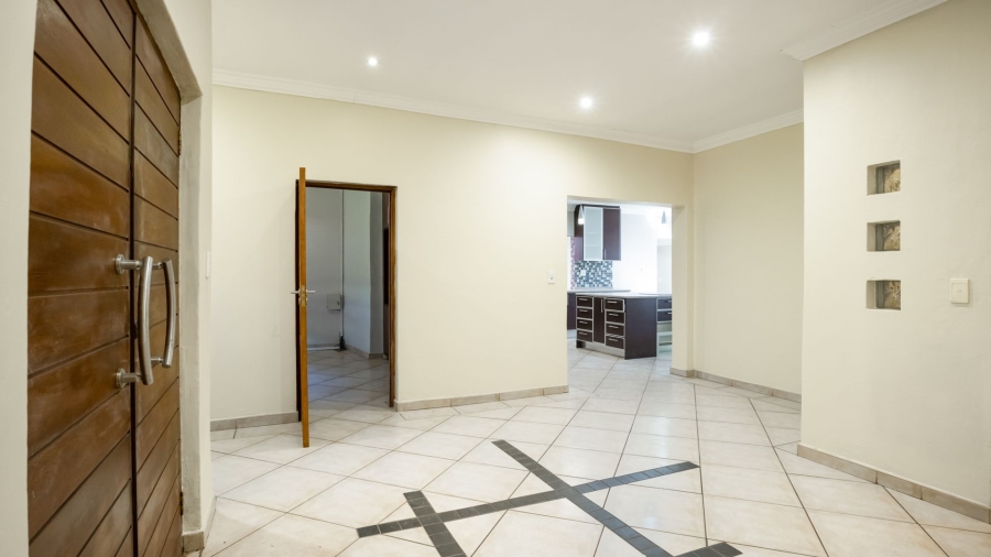 3 Bedroom Property for Sale in Sinoville Gauteng